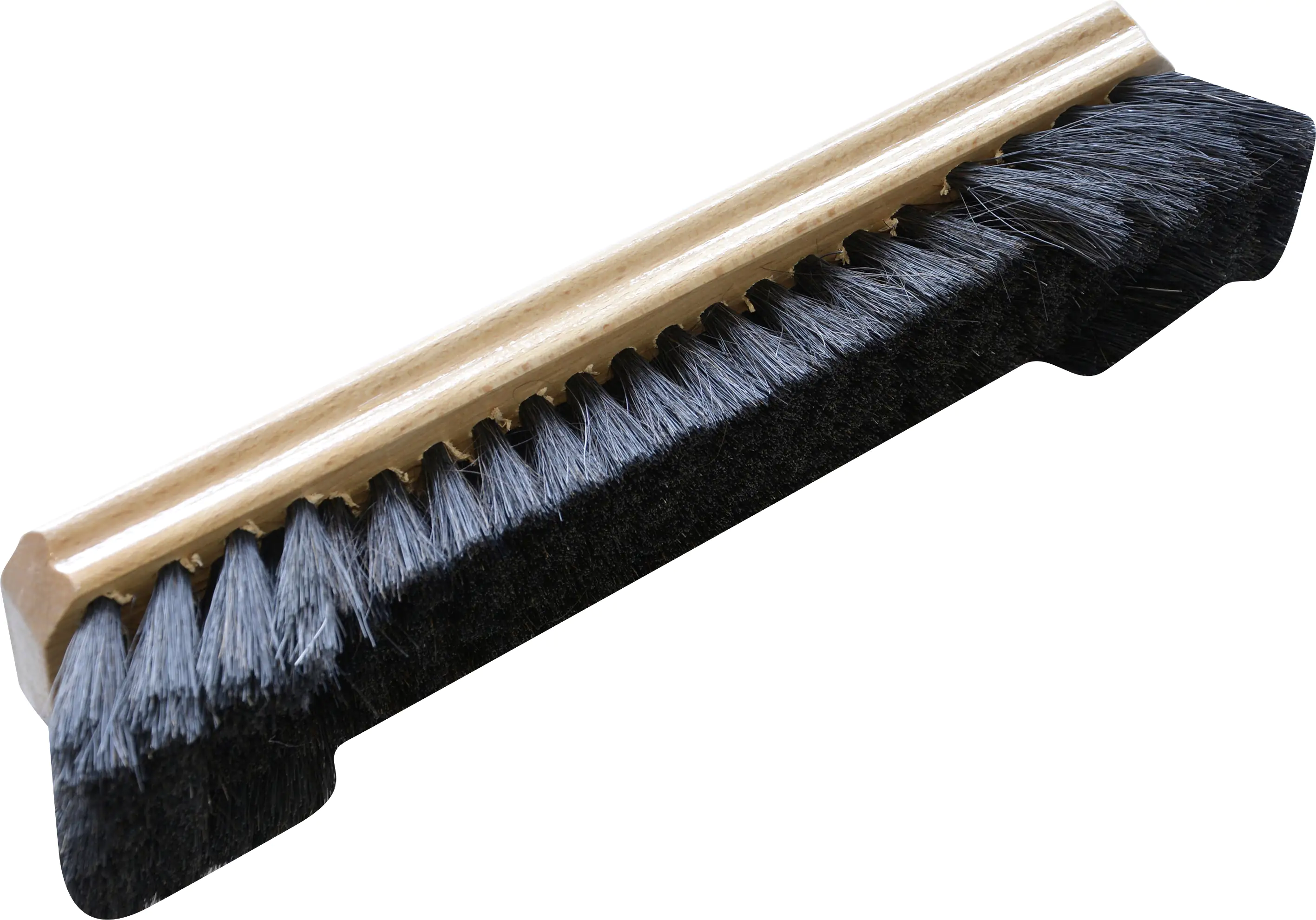 Nespoli Tapezierbürste 23,5 x 6 cm