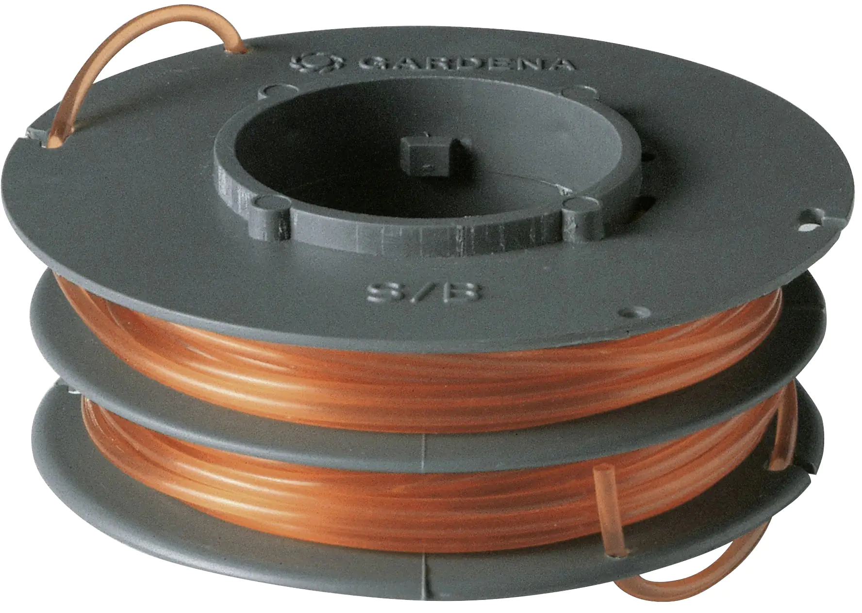 Gardena Ersatzfadenspule