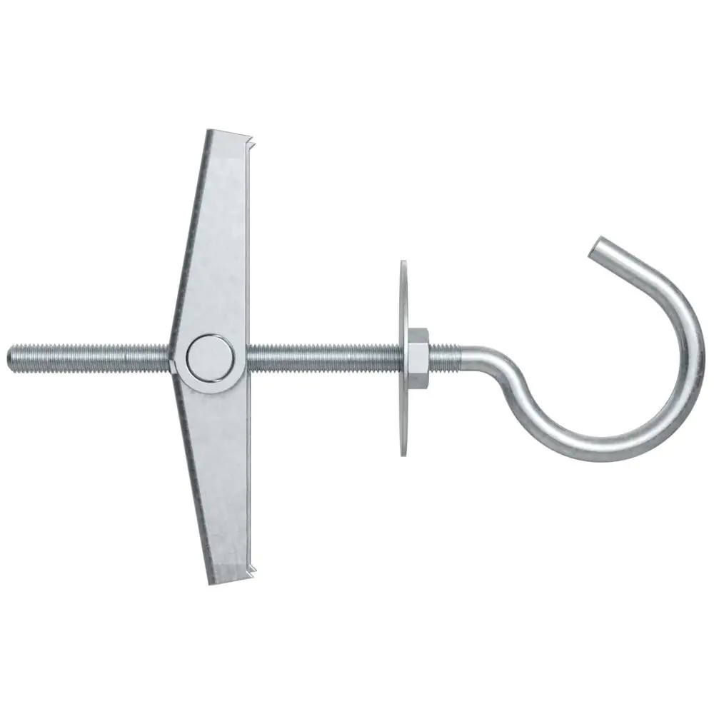 Fischer Kippdübel KDH 14.0 x 95 mm - 2 Stück Fischer Kippdübel KDH 14.0 x 95 mm - 2 Stück