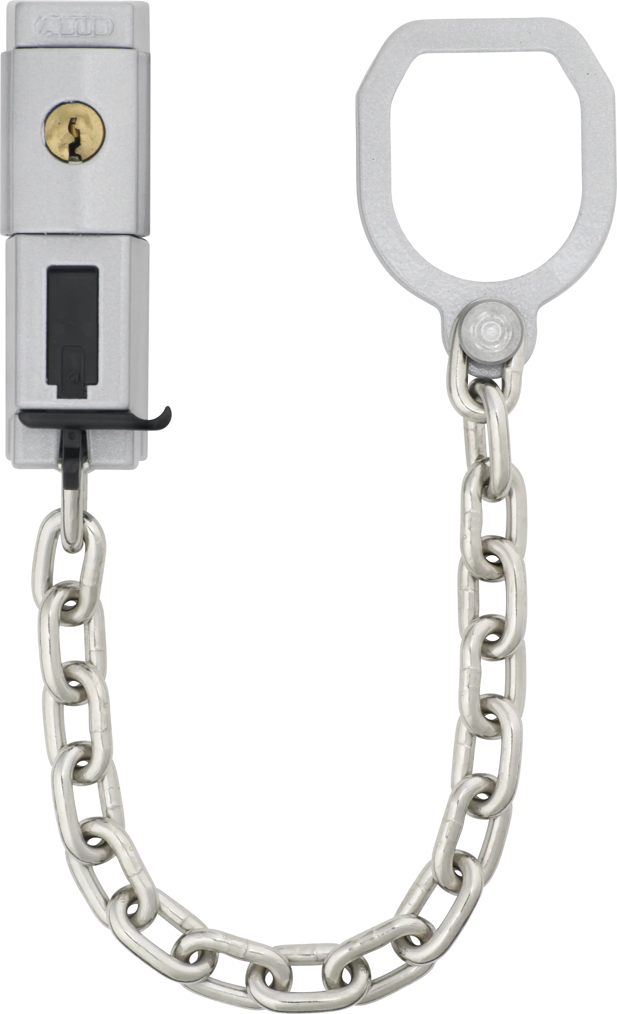 Abus Türkette 300 mm