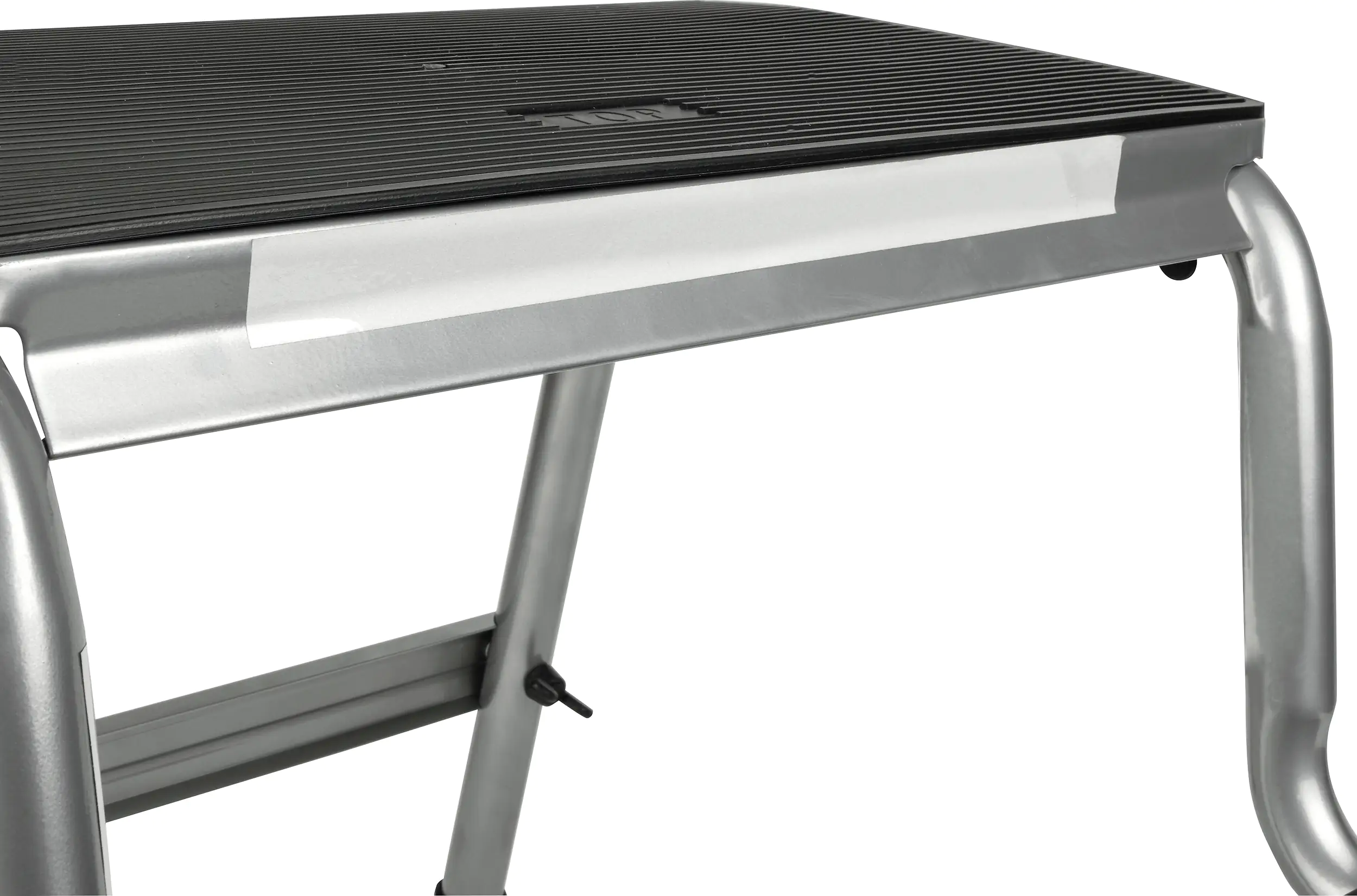 Calima Trittstufe zerlegbar 2-stufig