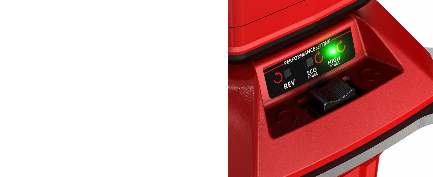 Einhell Power X-Change Akku-Erdbohrer GP-EA 18/150 Li BL-Solo