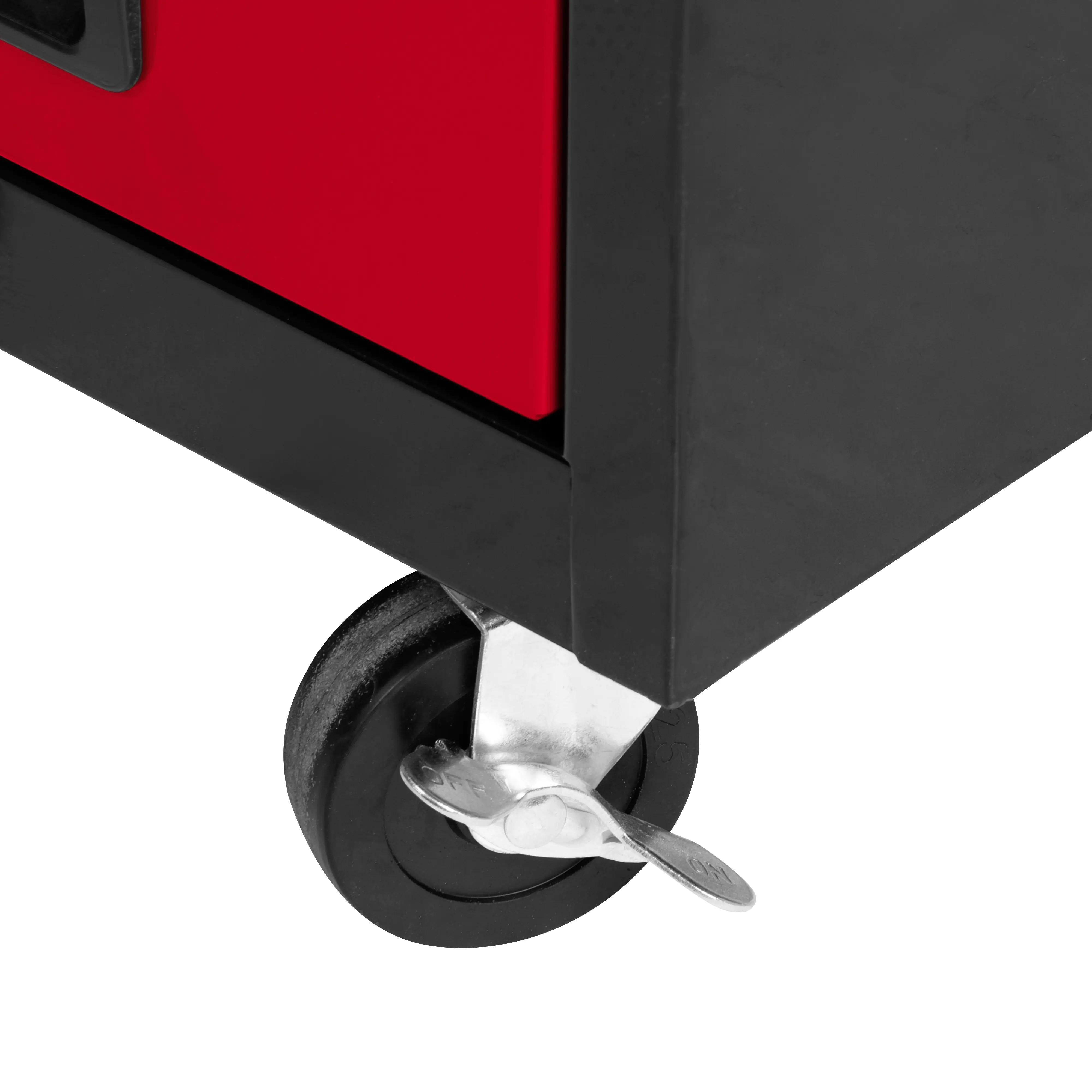 Holzmann Schweißwagen FW150PRO