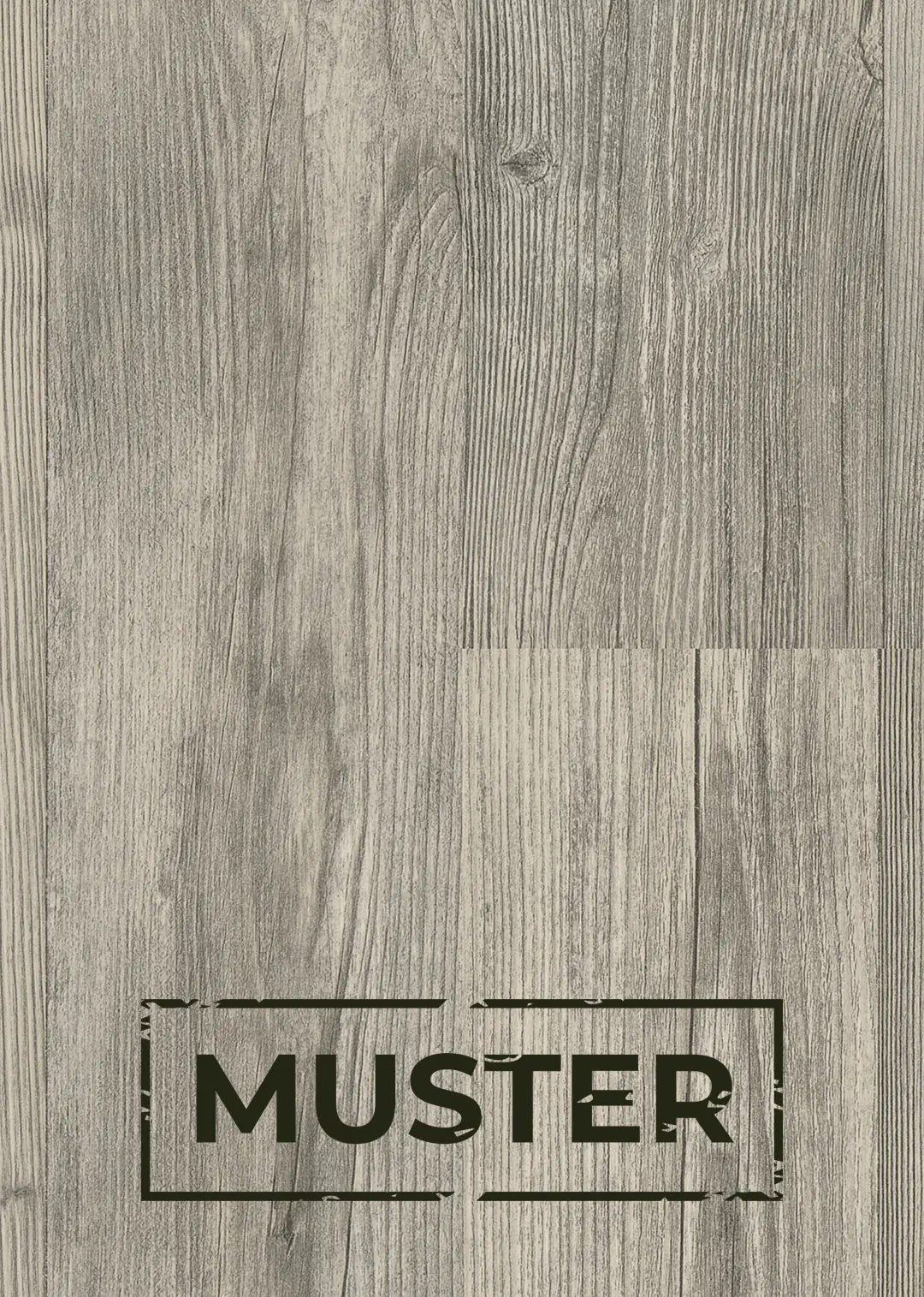 Classen Handmuster Laminat Edition 7 Seekiefer grau 2-Stab Classen Handmuster Laminat Edition 7 Seekiefer grau 2-Stab