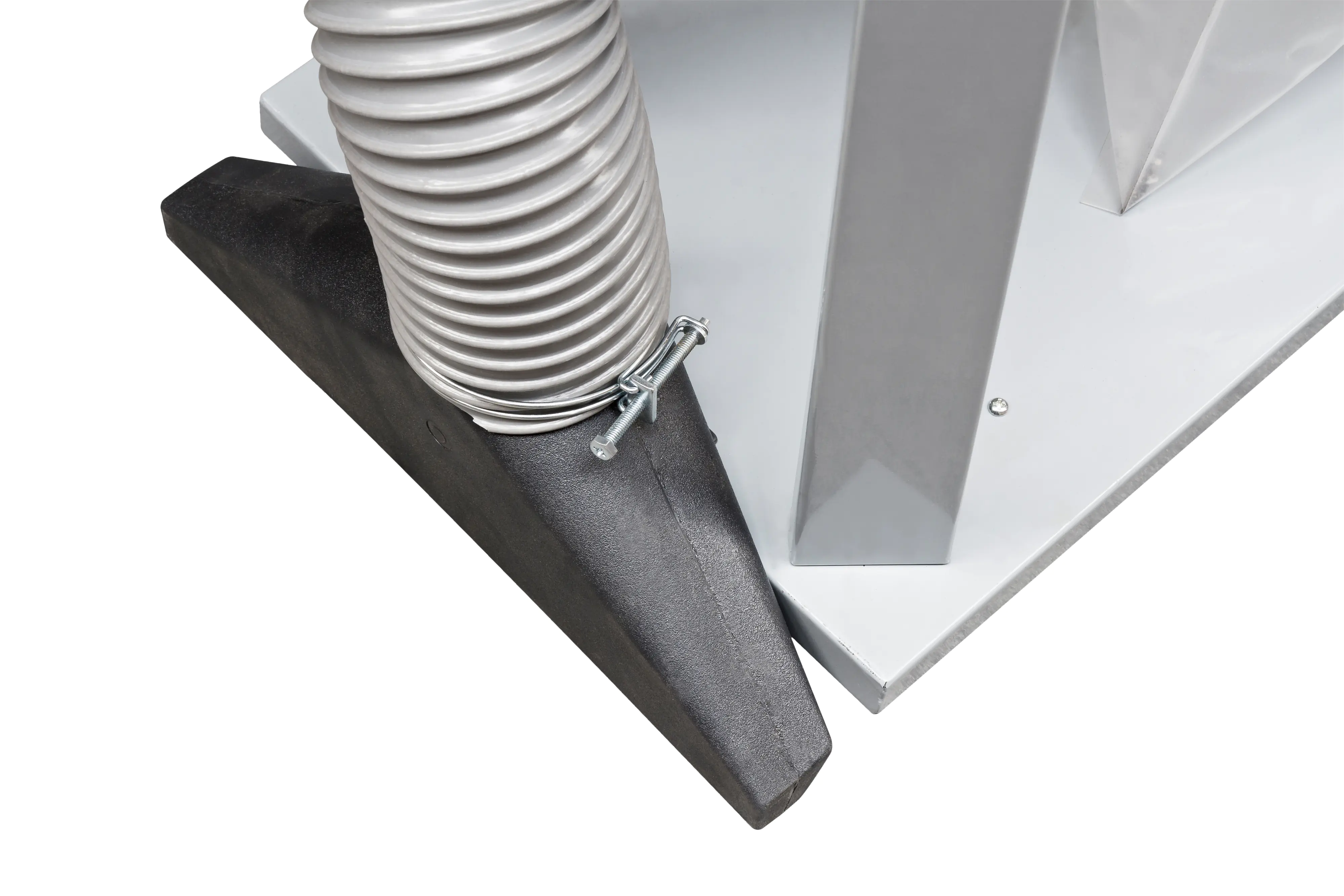 Holzmann Absauganlage ABS1500FF_400V