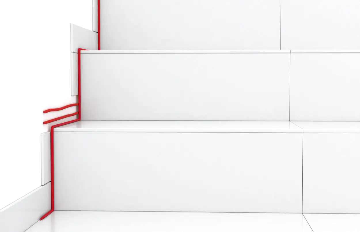 fischer Bauklebstoff Multi MS weiß 80 ml