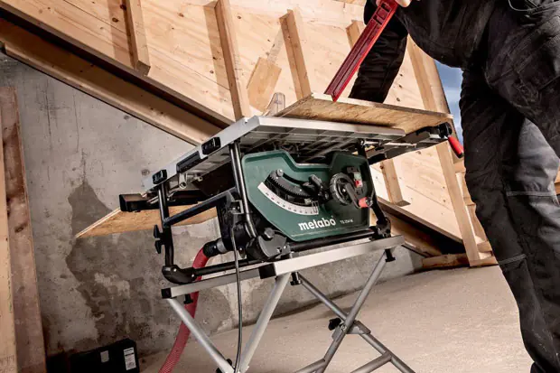 Produktbild mit mehreren auswählbaren Artikeln