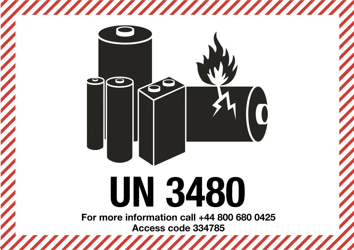 Stiga Mähroboter G 600, 25,2 V, 18 cm Schnittbreite