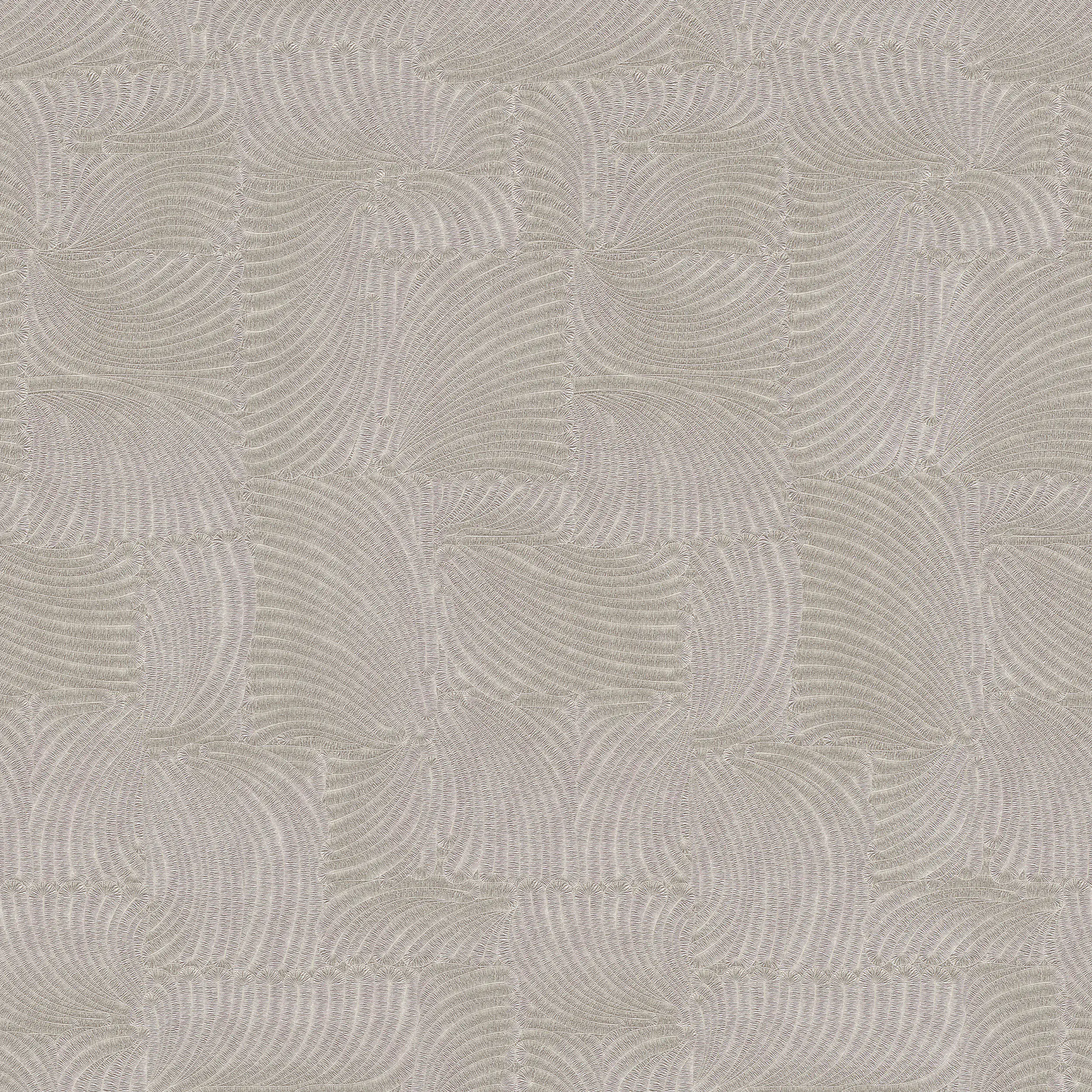 4000278248018_1598560 Guido Maria Kretschmer Vliestapete 02480-10 GMK Vol. II grafik beige 10,05 x 0,53 m