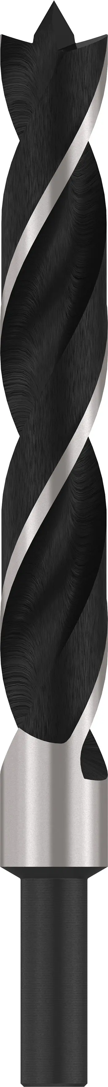 Bosch PRO Wood Holzspiralbohrer 16 × 120 × 160 mm