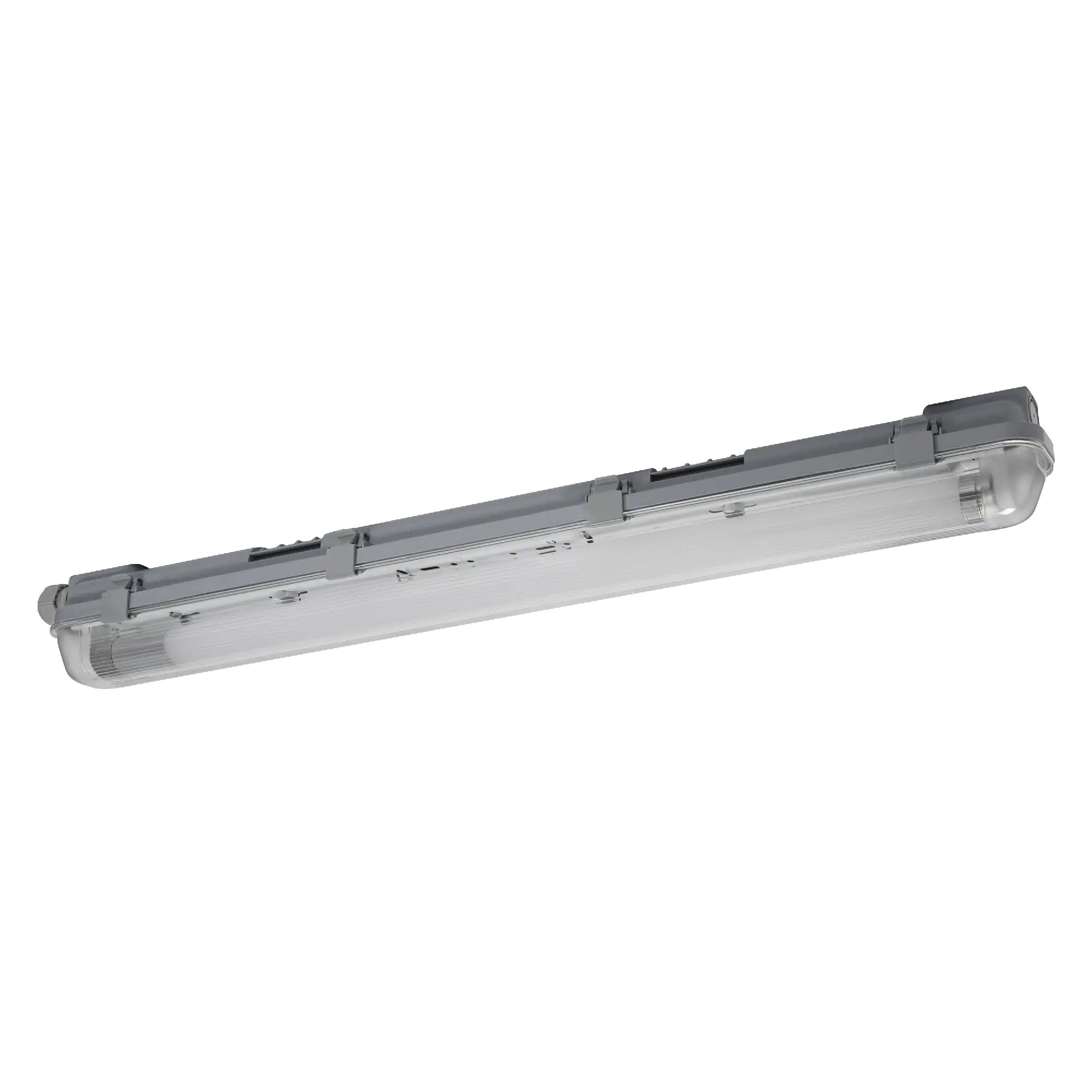 Ledvance LED Feuchtraumleuchte Submarine 60cm Sensor G 13, IP 65