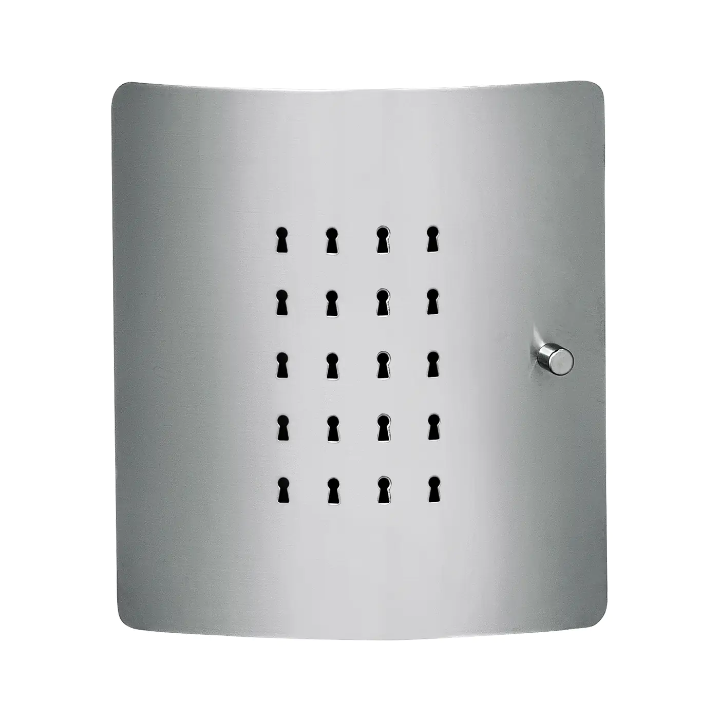 Burg-Wächter Schlüsselkasten Slot - 24.0 x 21.0 x 7.0 cm Burg-Wächter Schlüsselkasten Slot - 24.0 x 21.0 x 7.0 cm