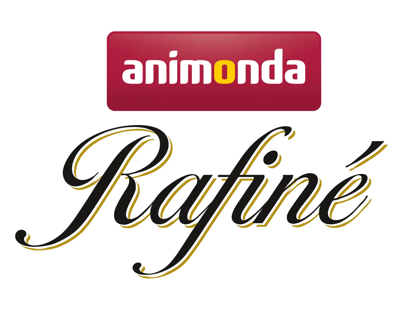 Animonda Rafiné