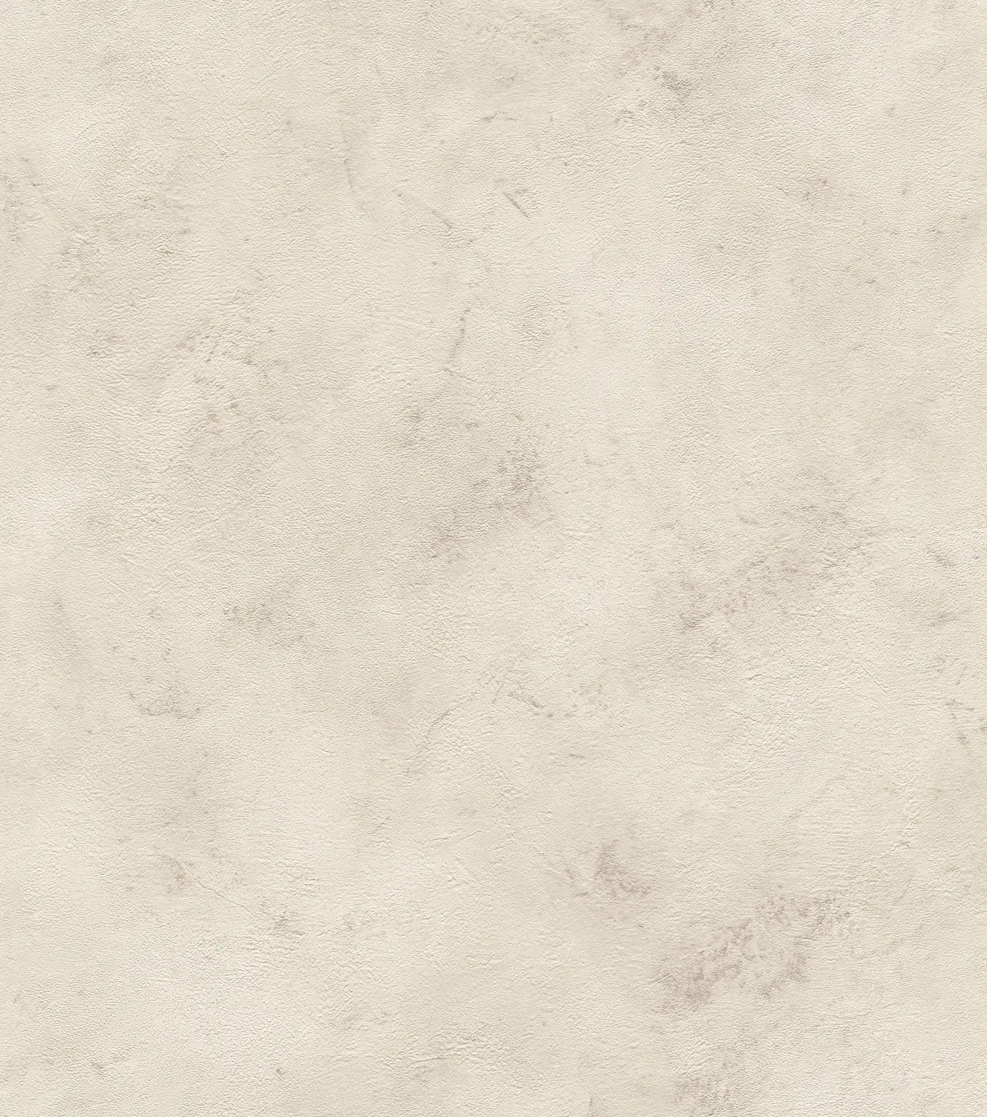 4000441416930 Rasch Vinyltapete 416930 Finca putzstruktur beige 10,05 x 0,53 m