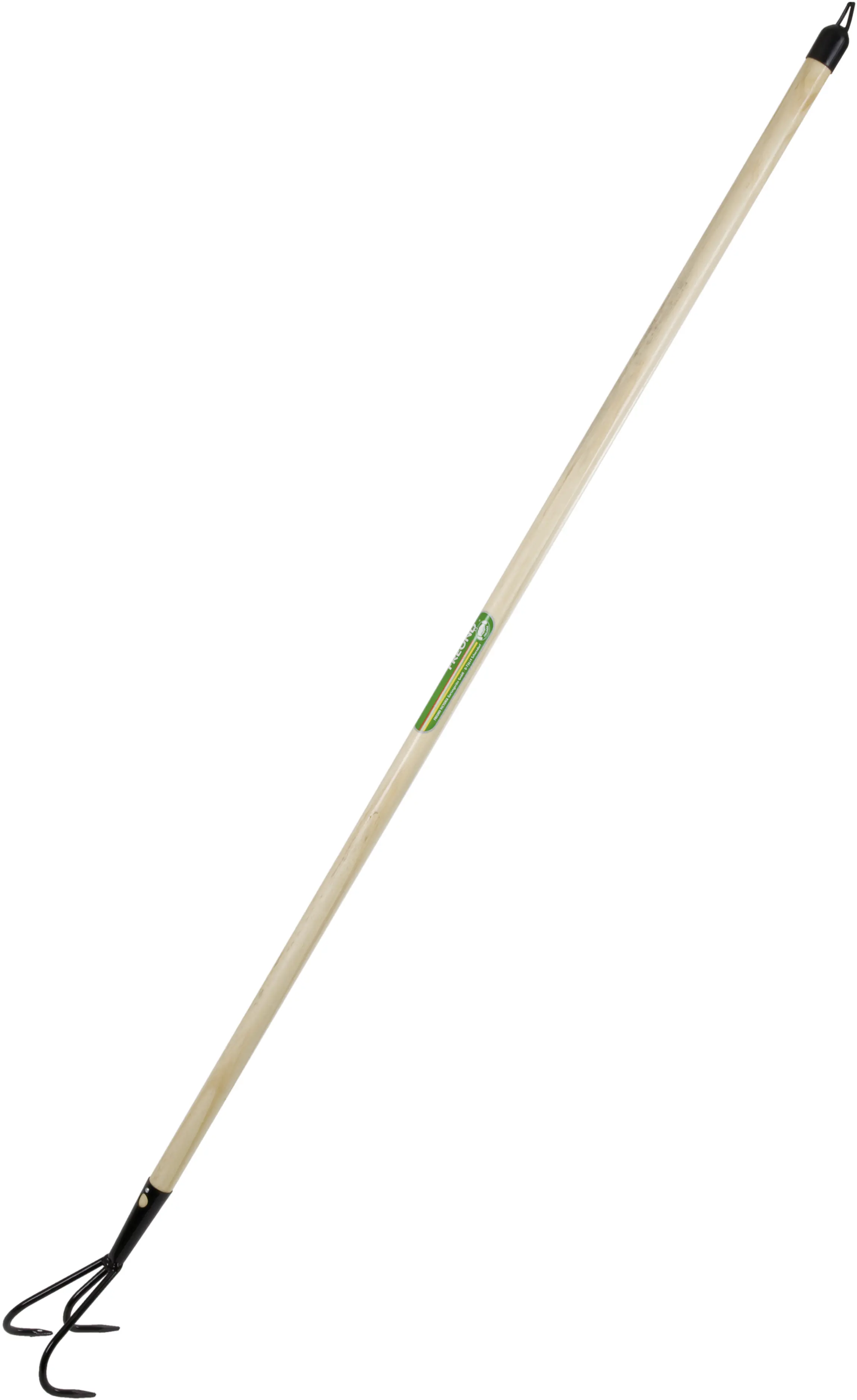 Freund Victoria Grubber