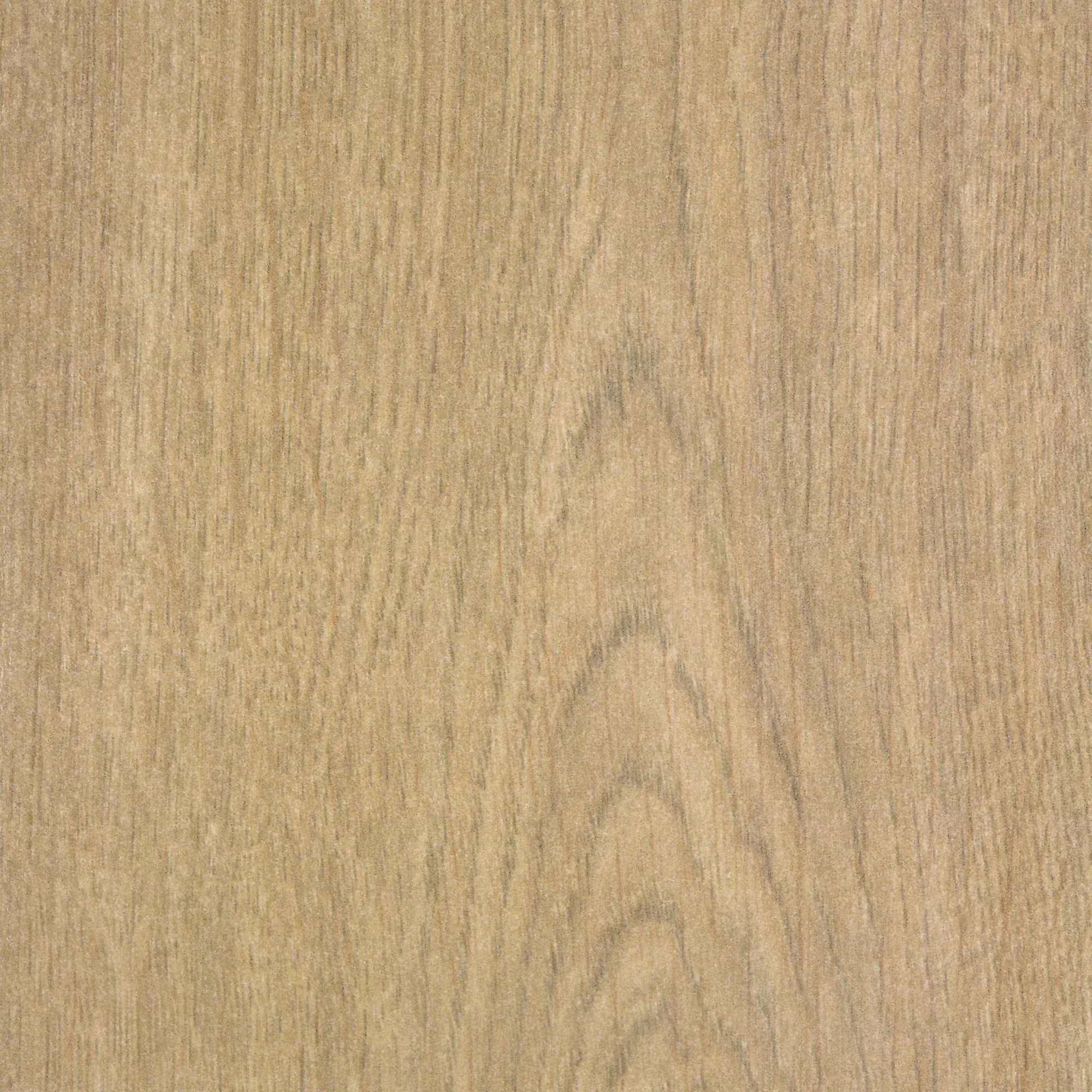 Neuhofer Übergangsprofil 90 cm, 37,5 x 5,5 mm