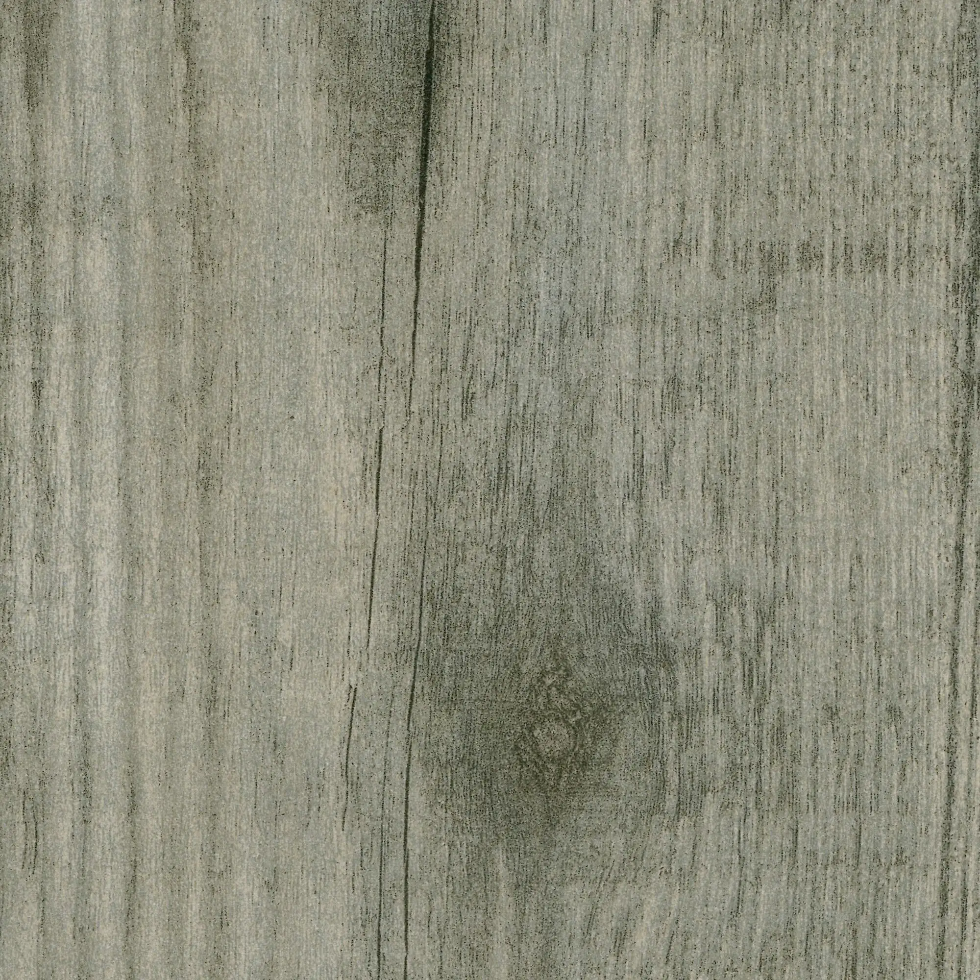 Neuhofer Fußleiste 240 cm 58 x 19 mm Seekiefer grau