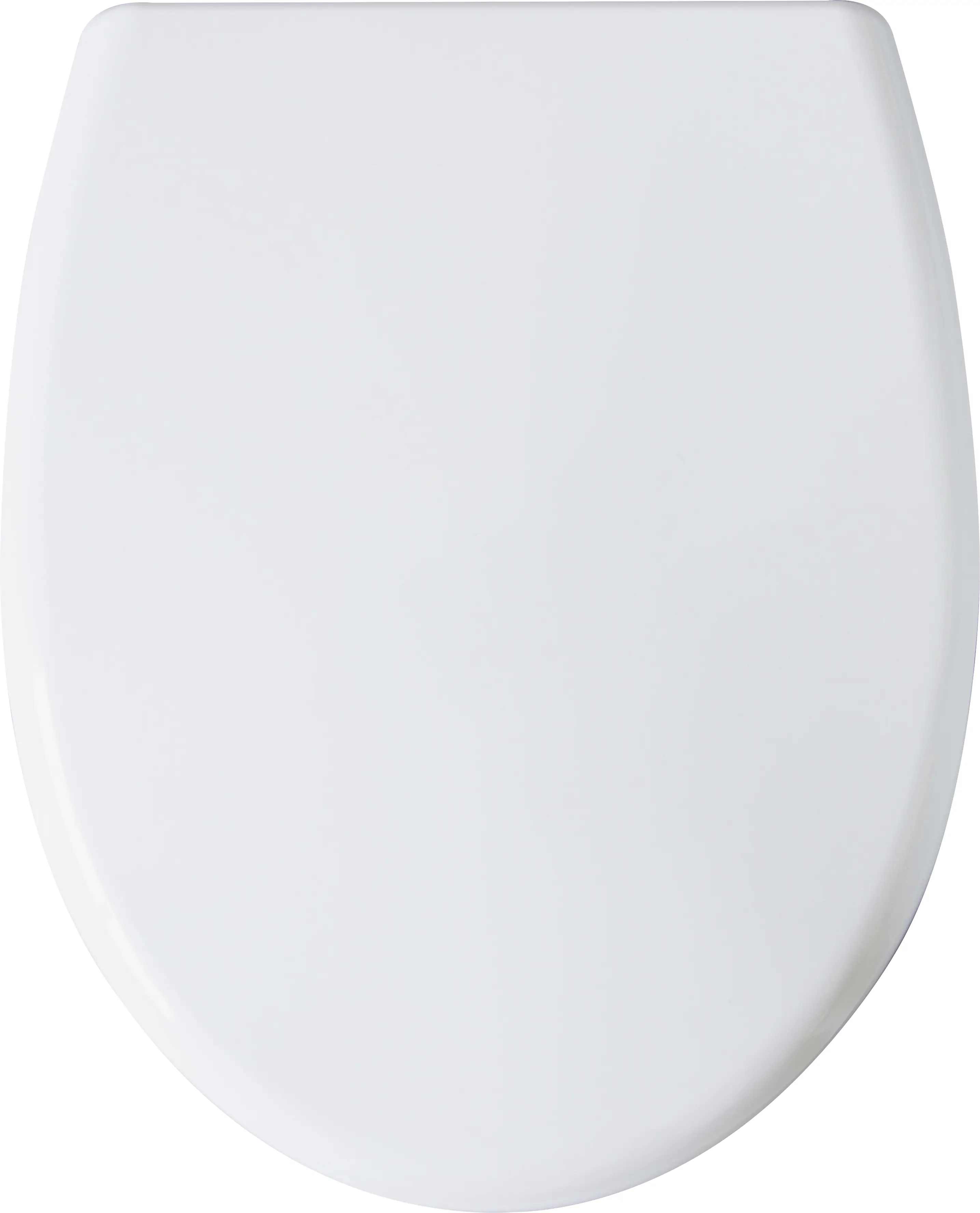 Duschwell Duroplast WC-Sitz Easy