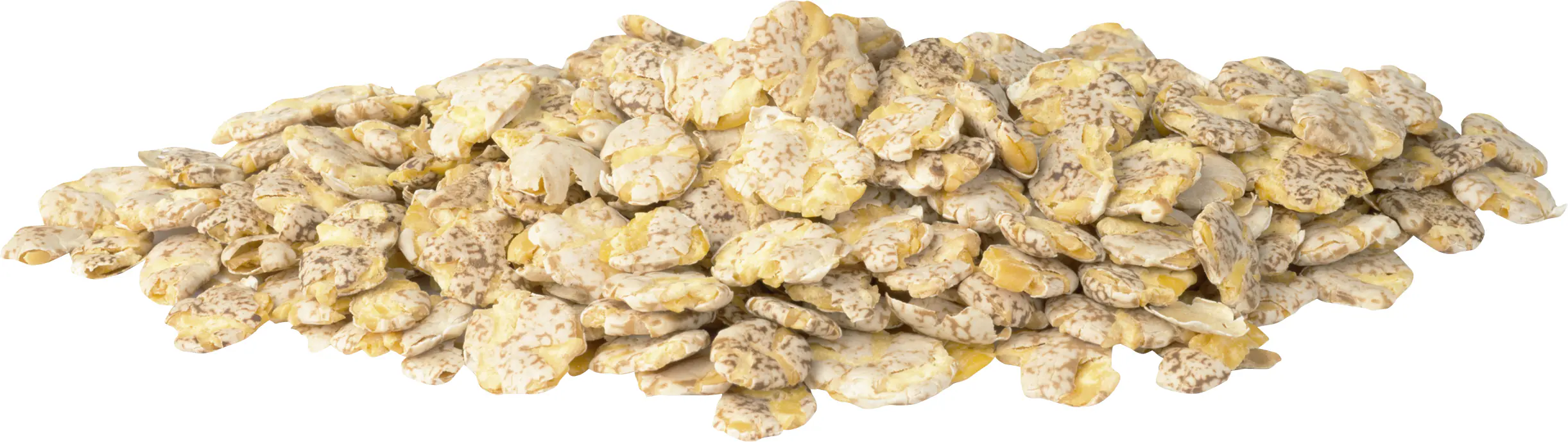 Vitakraft Nagerfutter Lupinflocken Verde Nature getreidefrei 400 g