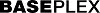 Baseplex