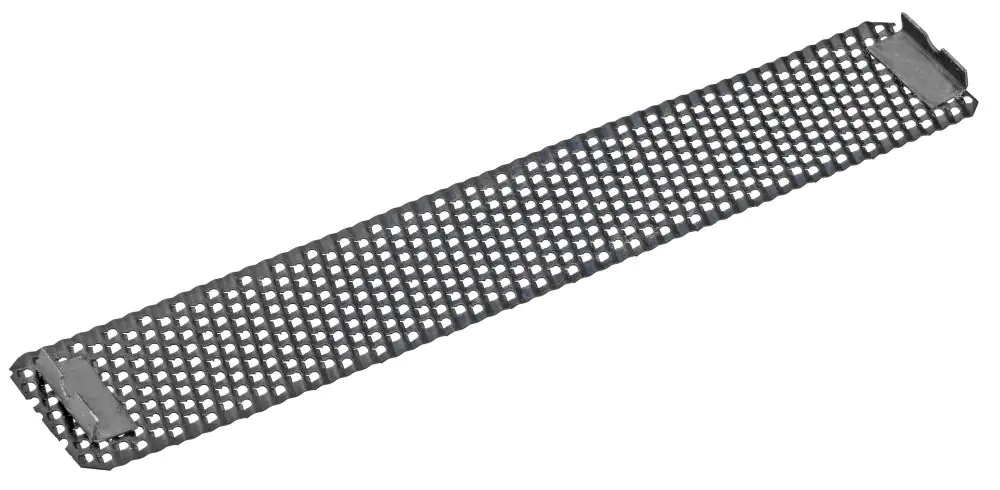 Standardblatt 250 mm