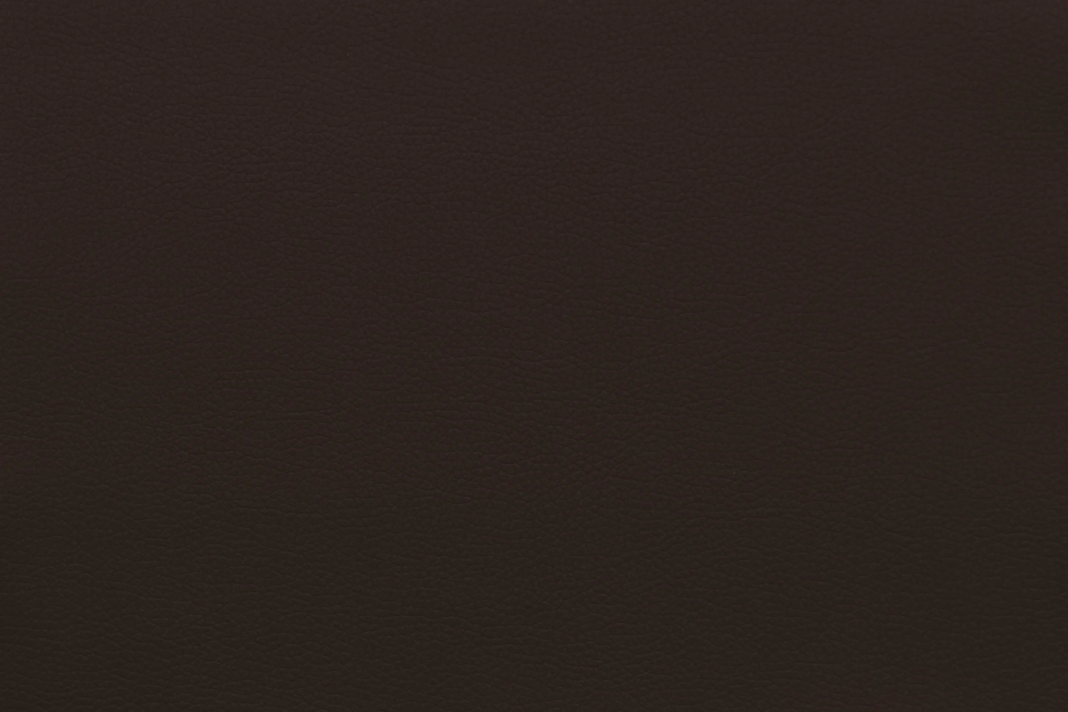 d-c-fix Kunstleder Noblessa Basic braun 140 cm