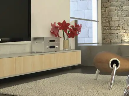 d-c-fix Selbstklebefolie Ahorn 45 cm x 2 m