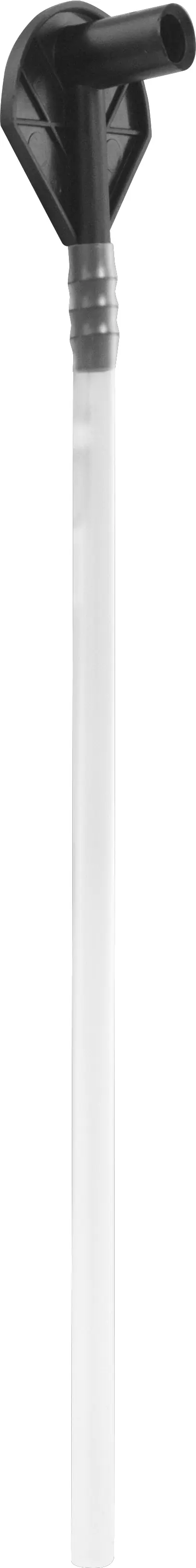 Soudal PU-Schaum Adapterröhrchen-Set, 5 Stück