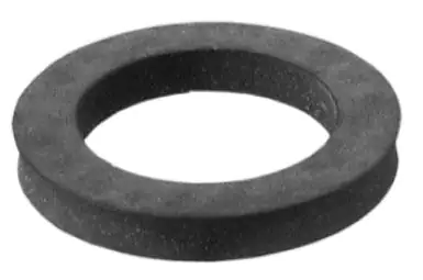 Cornat Gummidichtung für Luftsprudler M24