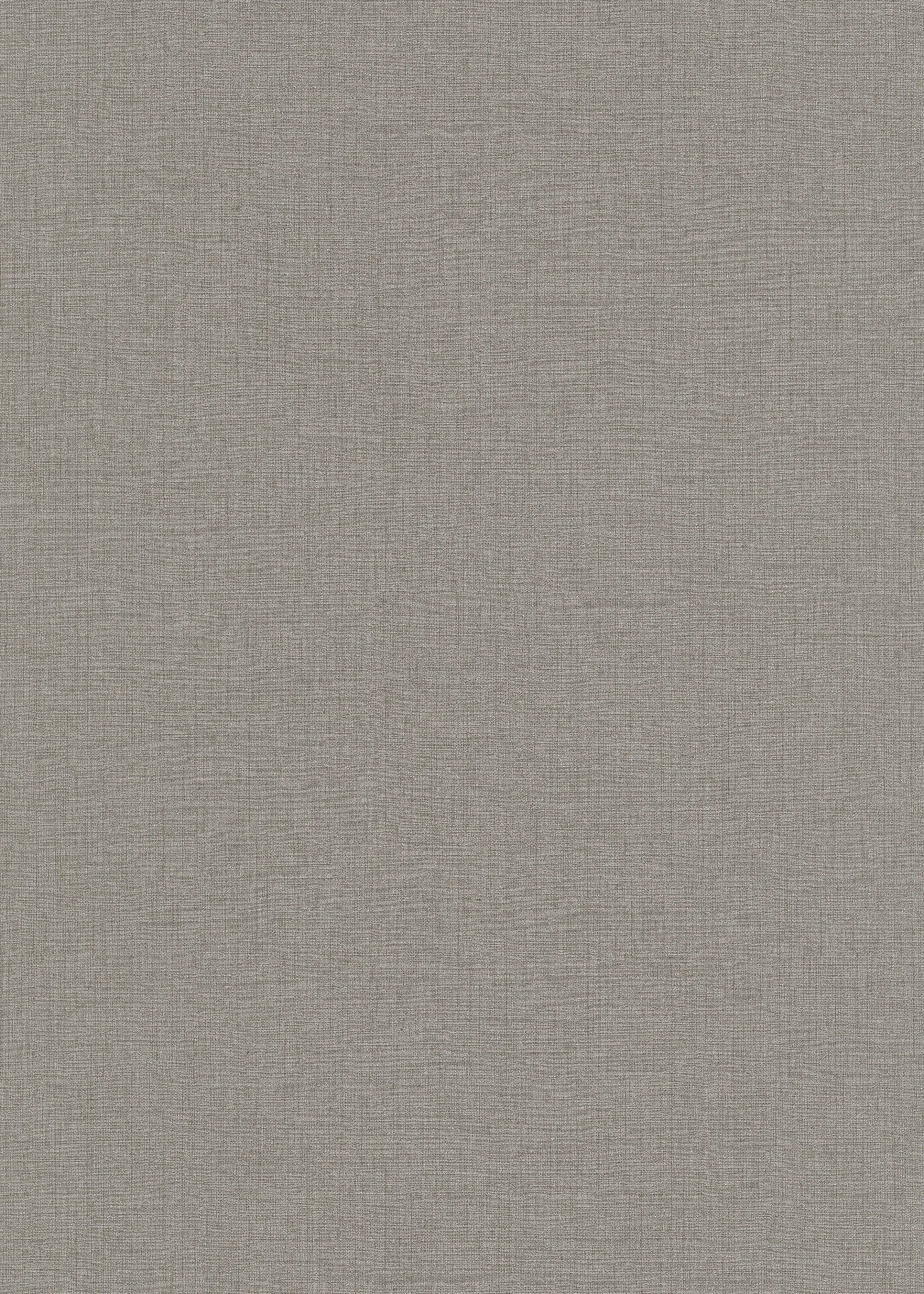 4002790211709 Erismann Vliestapete 10215-37 Code Nature uni taupe 10,05 x 0,53 m