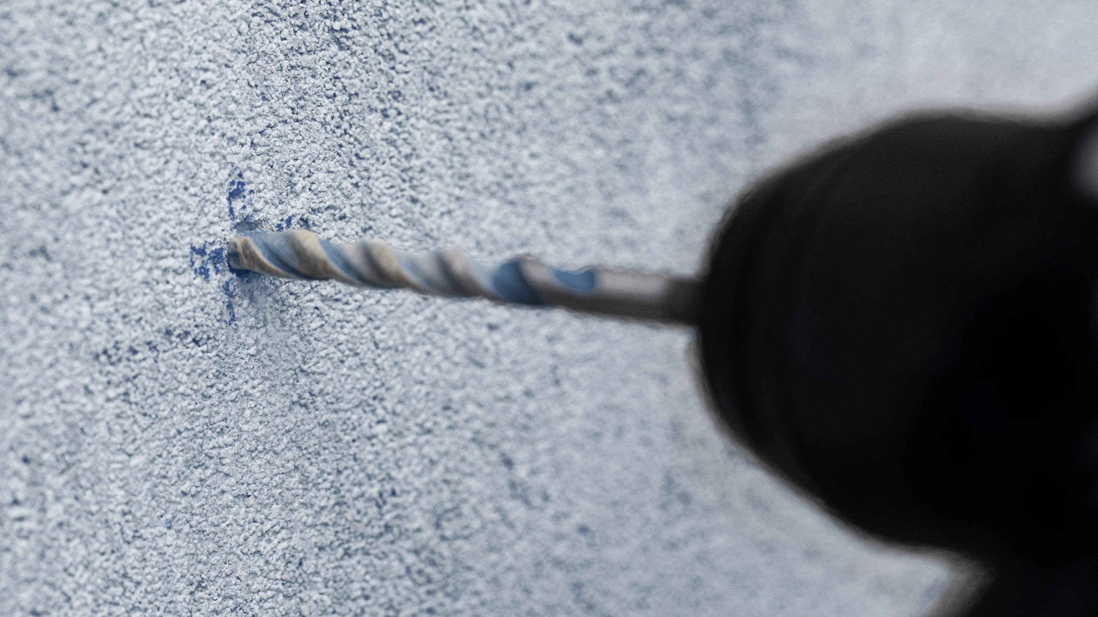 Bosch Expert CYL-9 Rundschaftbohrer Ø 8 mm Bosch Expert CYL-9 Rundschaftbohrer Ø 8 mm