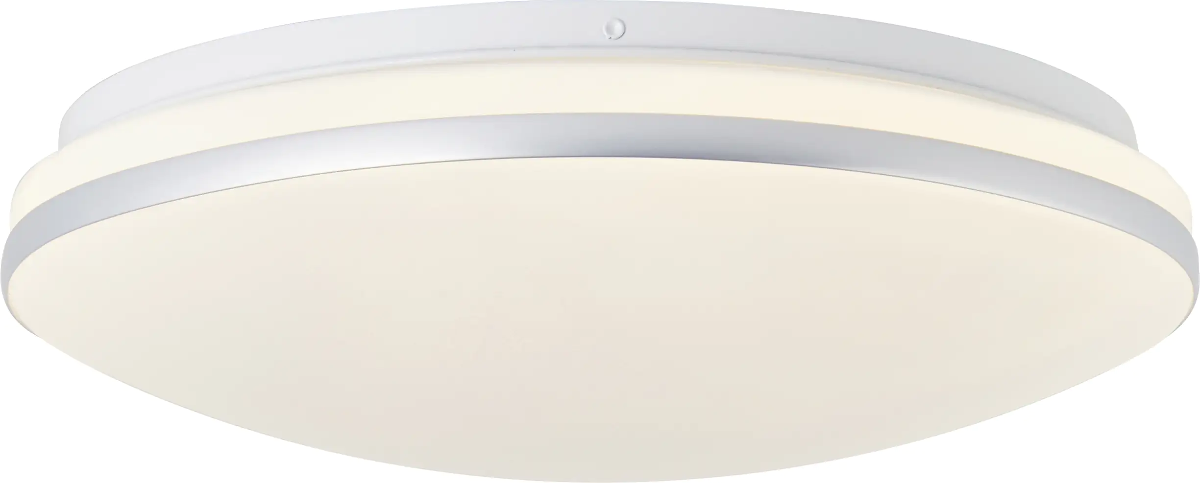 Brilliant Tuya LED Deckenleuchte Midway RGBW Brilliant Tuya LED Deckenleuchte Midway RGBW