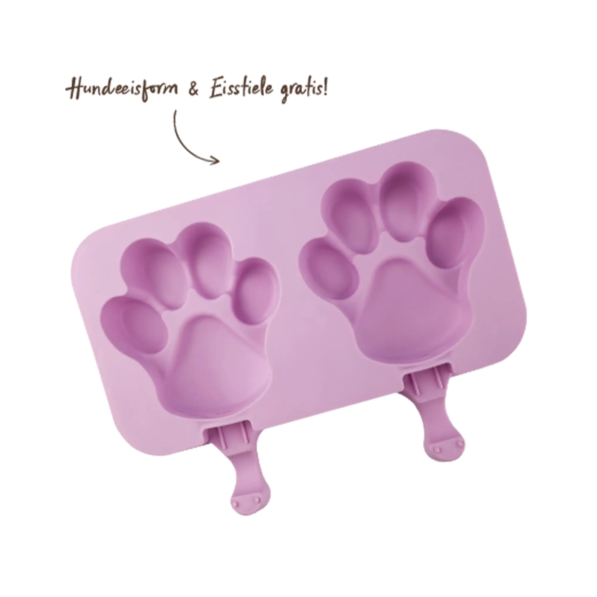 bosch Freshe Schnauze Hundefutter Topping Sommerpaket bosch Freshe Schnauze Hundefutter Topping Sommerpaket
