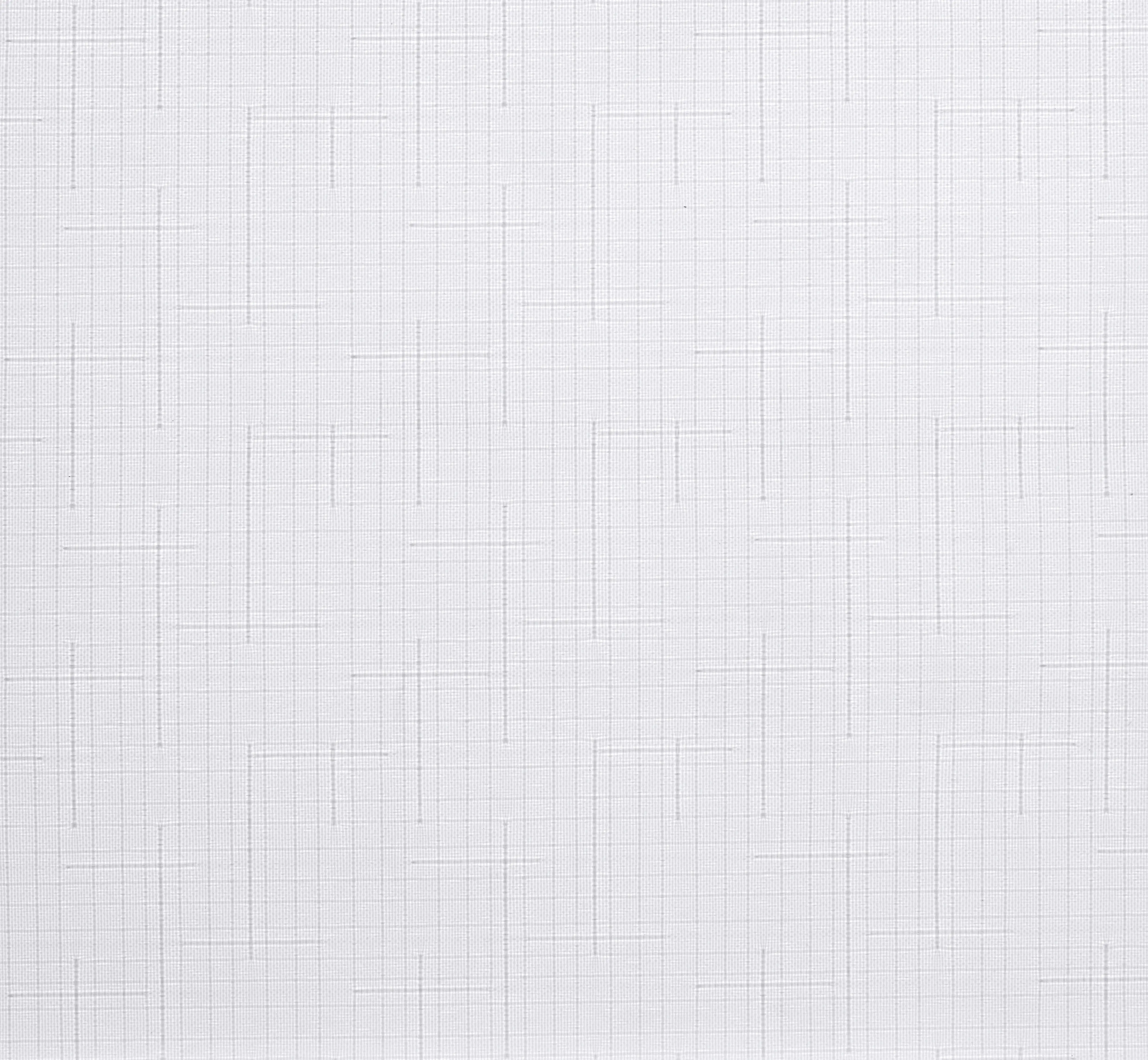 Gardinia Easyfix Rollo Uni reinweiß 100 x 150 cm