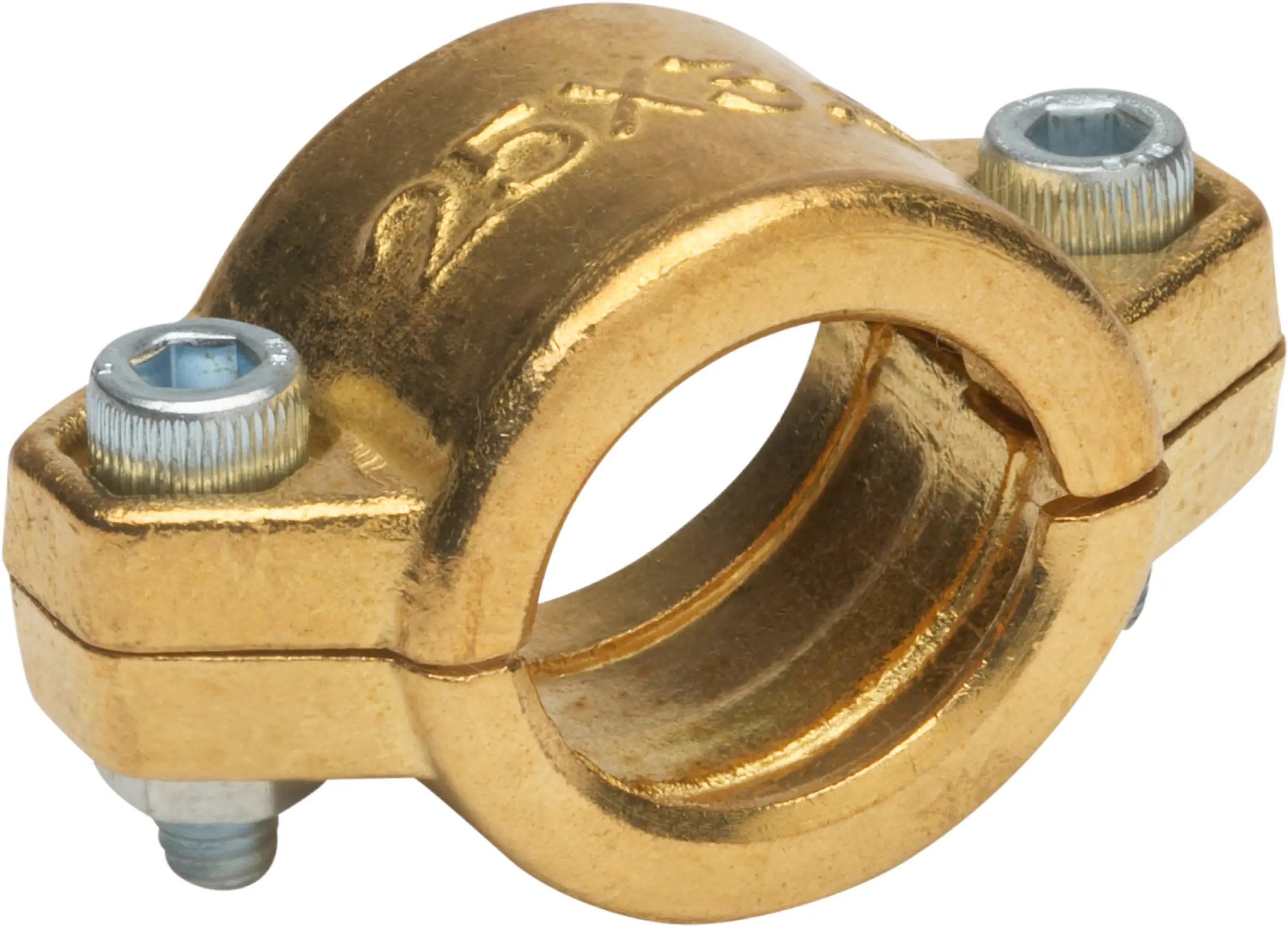 Cornat Klemmschale Ø 31-34 mm (1")