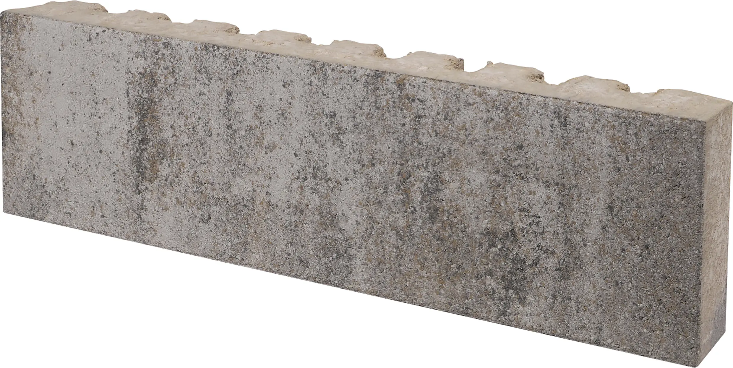 EHL Betonstein-Verblender Tribus CityPur 60,3 x 18 x 6,7 cm muschelkalk