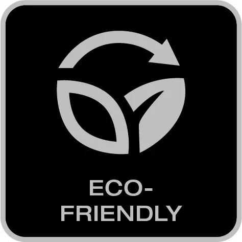 Osram Scheinwerferlampe H4 Night Breaker LED Speed 450 2 Stück