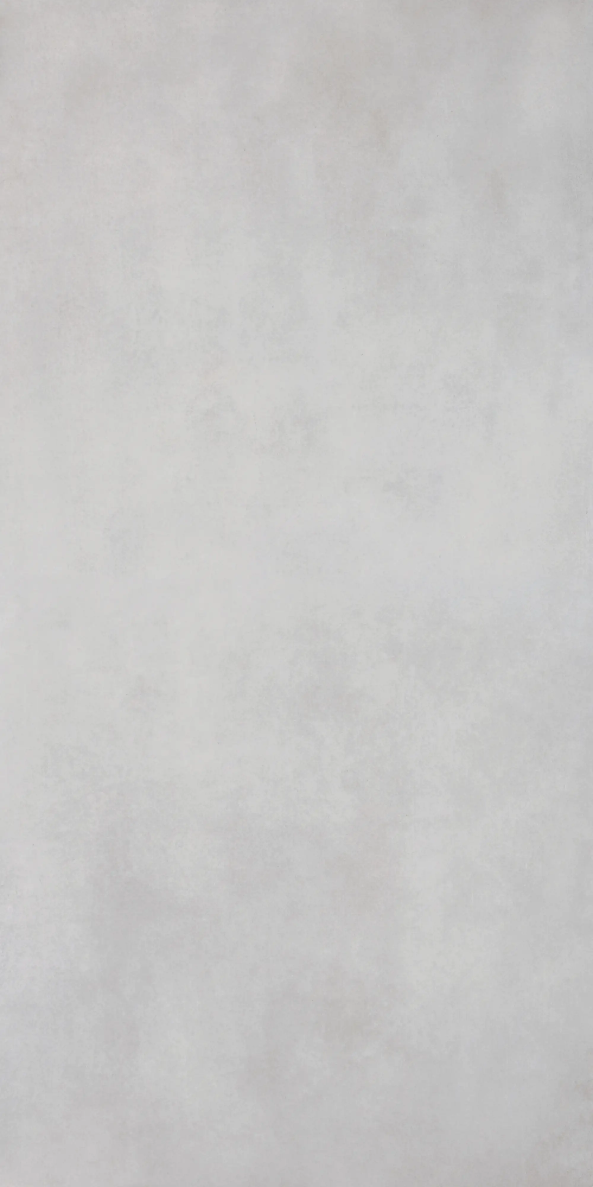 Bodenfliese Feinsteinzeug Batista Dust 120  x  60 cm creme Bodenfliese Feinsteinzeug Batista Dust 120  x  60 cm creme