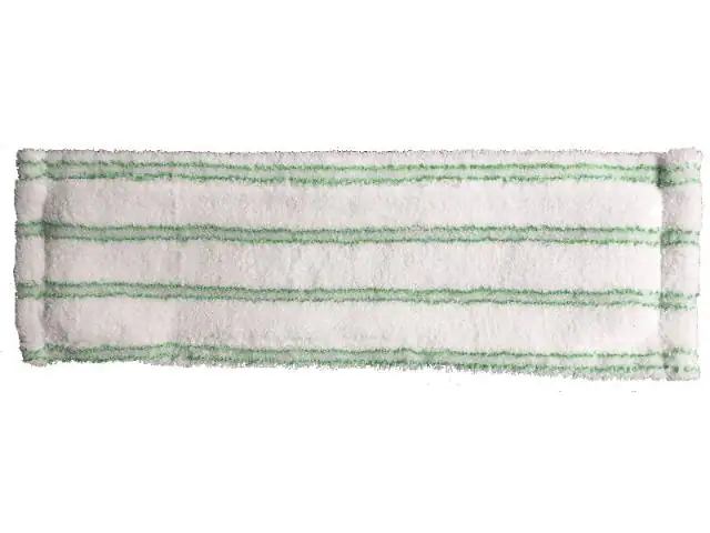 TrendLine Wischbezug Click `N` Press TrendLine Wischbezug Click `N` Press