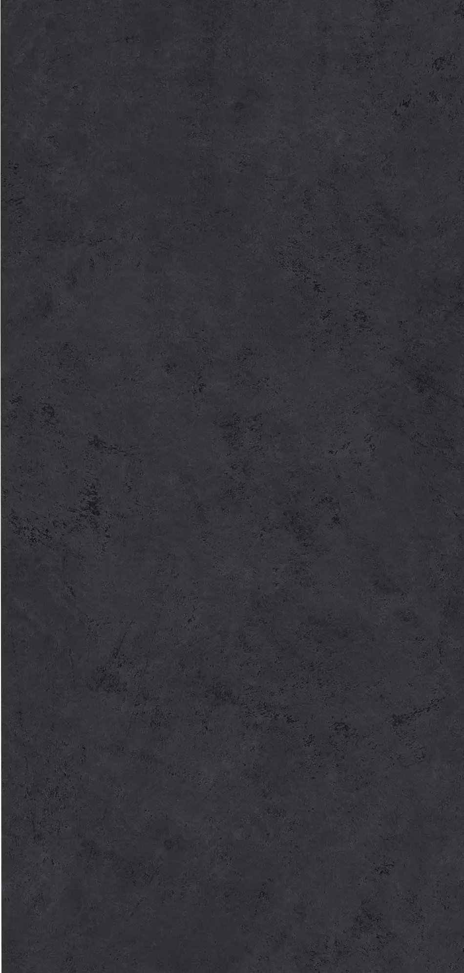 Breuer Duschrückwand Stein anthrazit Dekor 150 x 255 x 0,3 cm Breuer Duschrückwand Stein anthrazit Dekor 150 x 255 x 0,3 cm