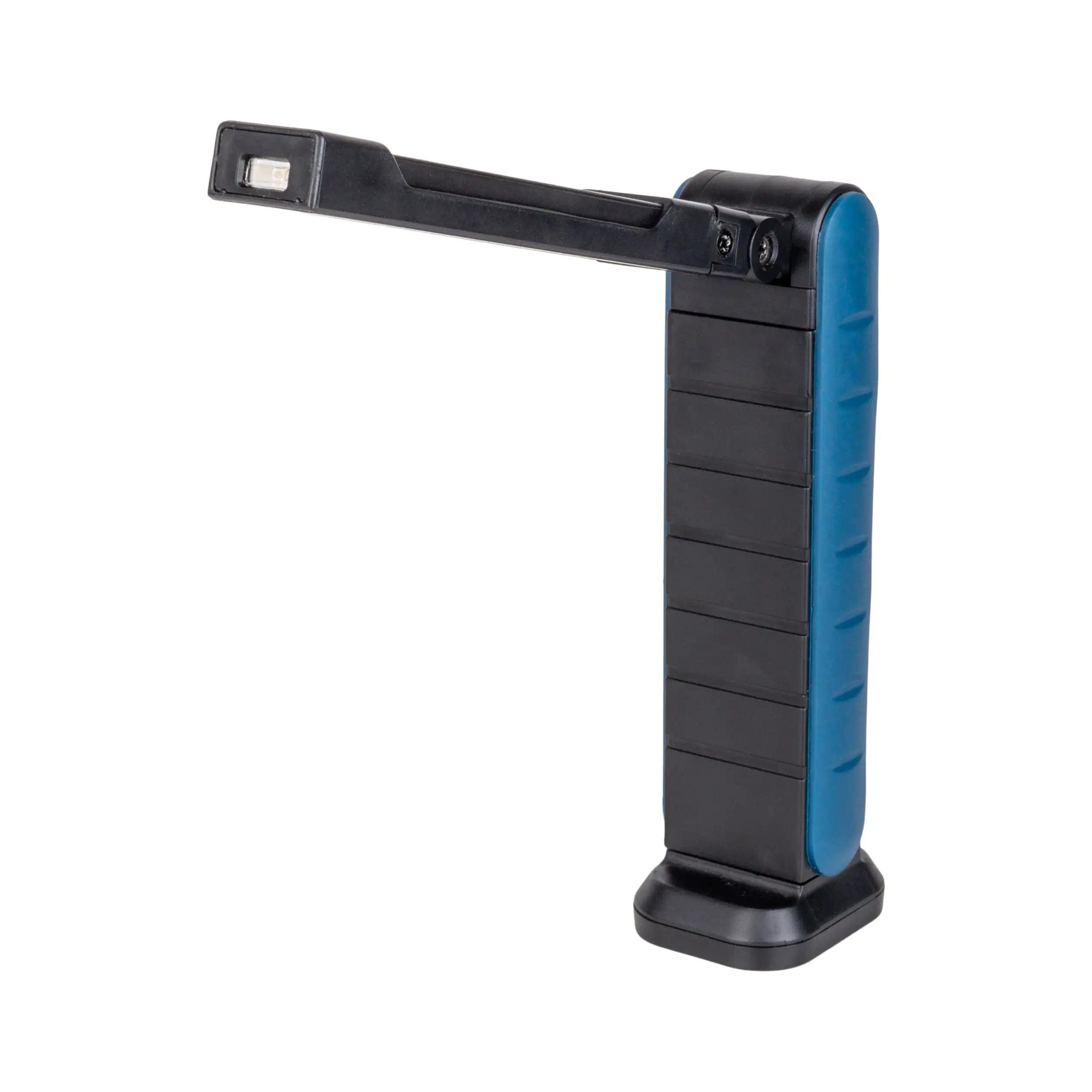 Batterieleuchte Lucio klappbar aufladbar über USB