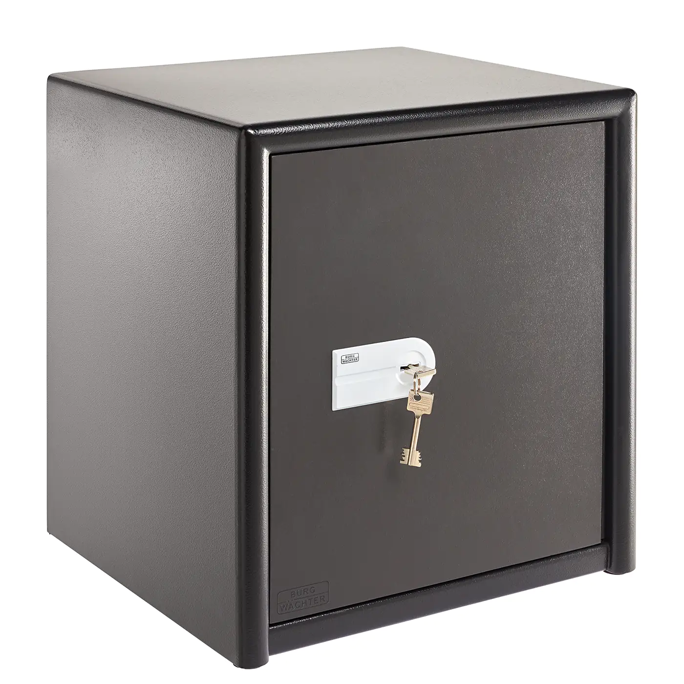 Burg Wächter Combi Line CL 440 K Sicherheitsschrank 56 x 49,5 x 44,5 cm Burg Wächter Combi Line CL 440 K Sicherheitsschrank 56 x 49,5 x 44,5 cm