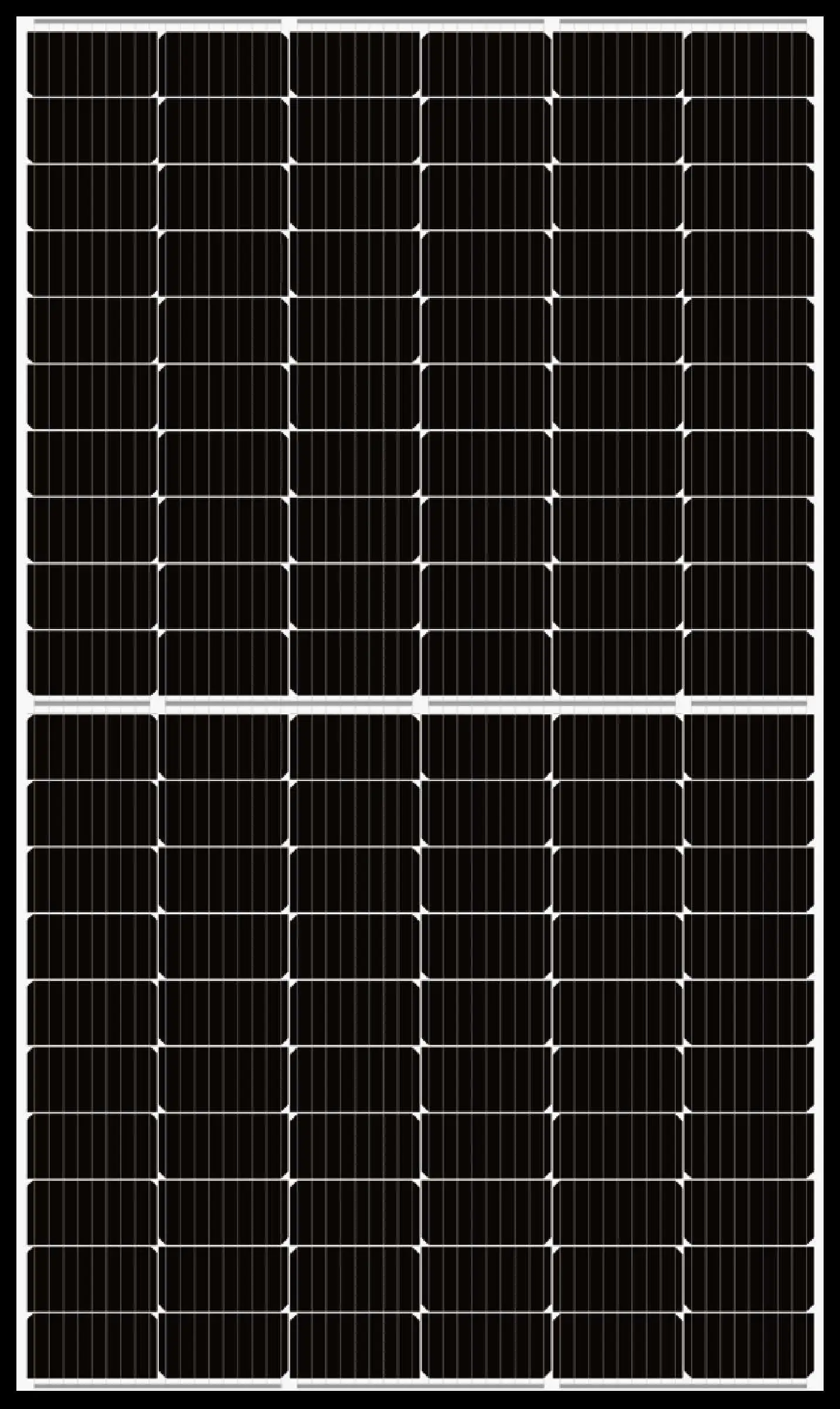 Sunlit Solar Balkonkraftwerk 600 Watt Aufständerung, Wifi, Wechselrichter Sunlit Solar Balkonkraftwerk 600 Watt Aufständerung, Wifi, Wechselrichter