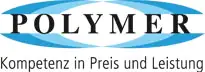 Polymer