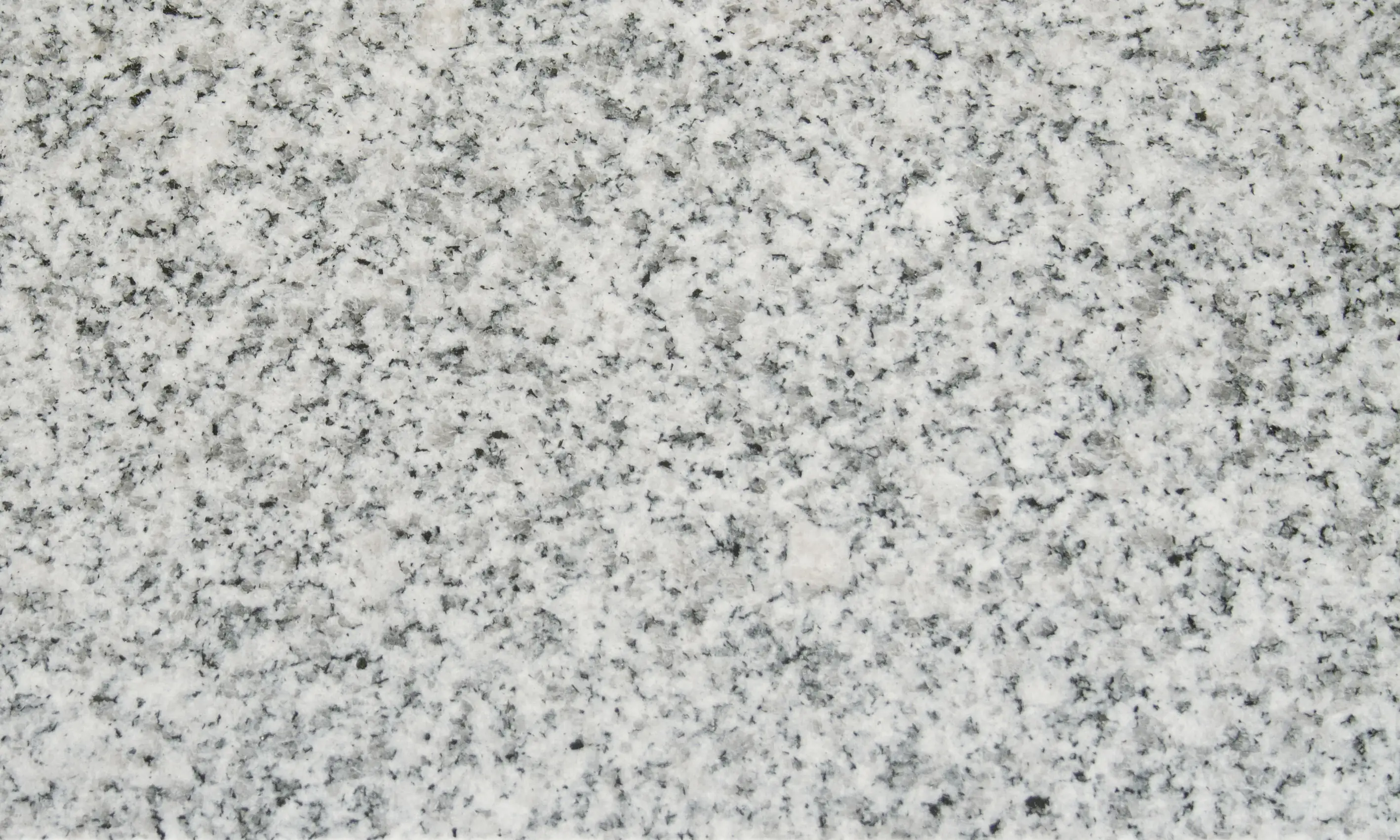 Wigastone Granit-Fensterbank Grau 2 cm nach Maß