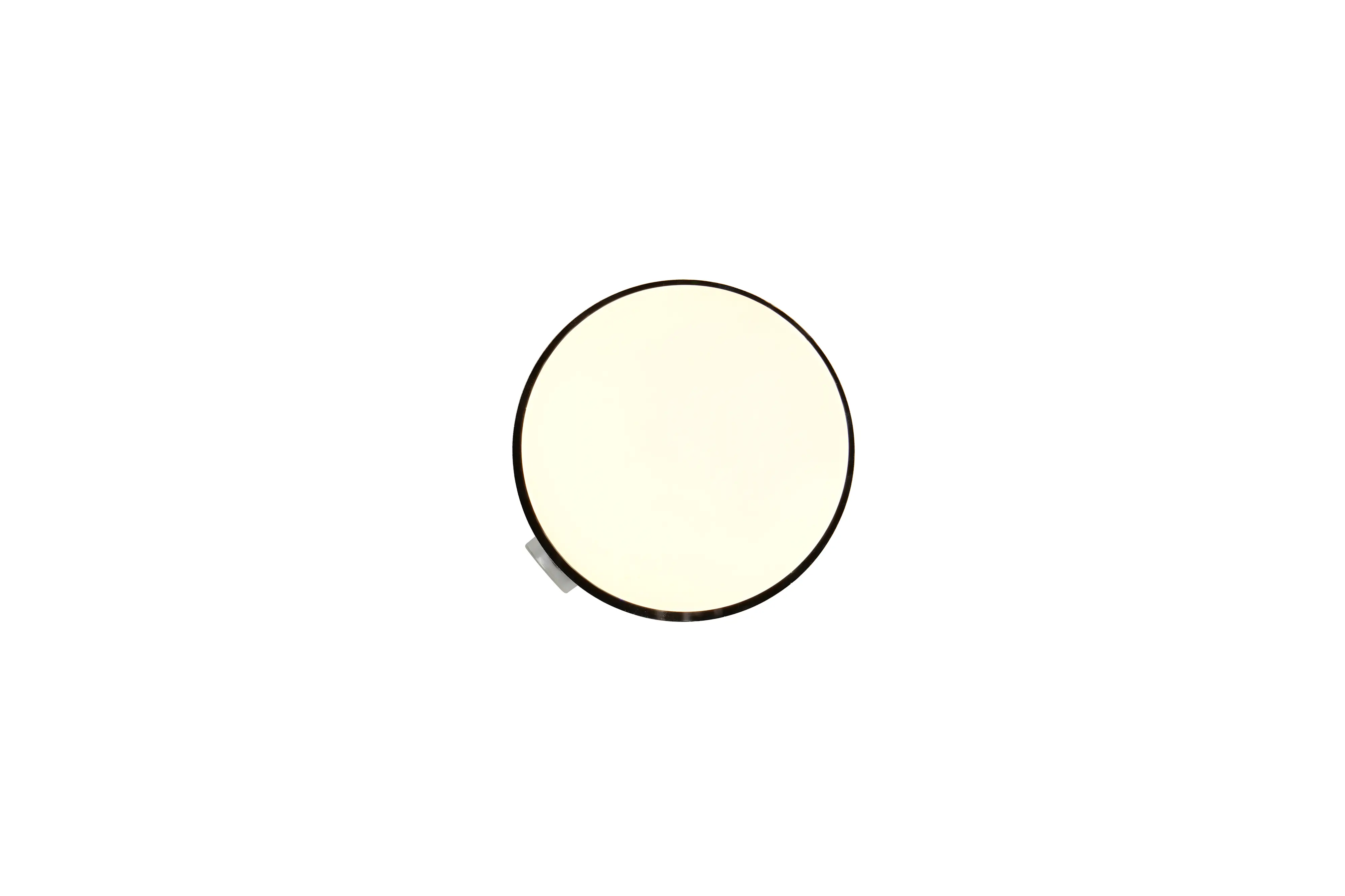 Trio Wandleuchte Alfio chrom G9