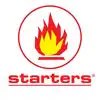 Starters
