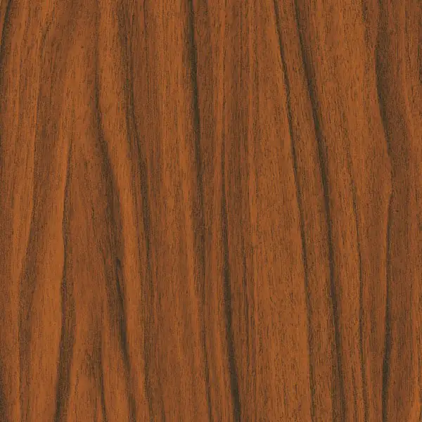 d-c-fix Selbstklebefolie Gold Nussbaum 67,5 cm x 2 m d-c-fix Selbstklebefolie Gold Nussbaum 67,5 cm x 2 m