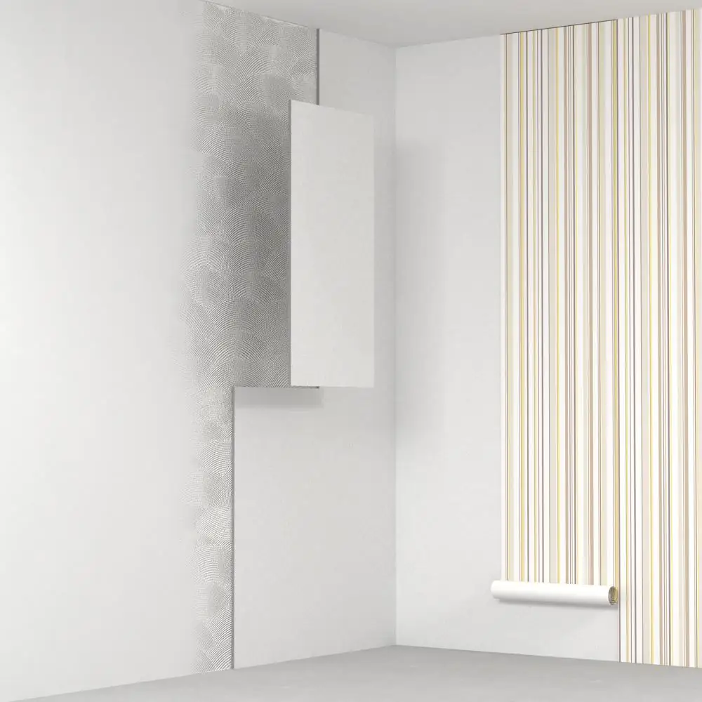 Climapor Energiespar Dämmplatte XPS, 1 m x 0,5 m x 4 mm Climapor Energiespar Dämmplatte XPS, 1 m x 0,5 m x 4 mm
