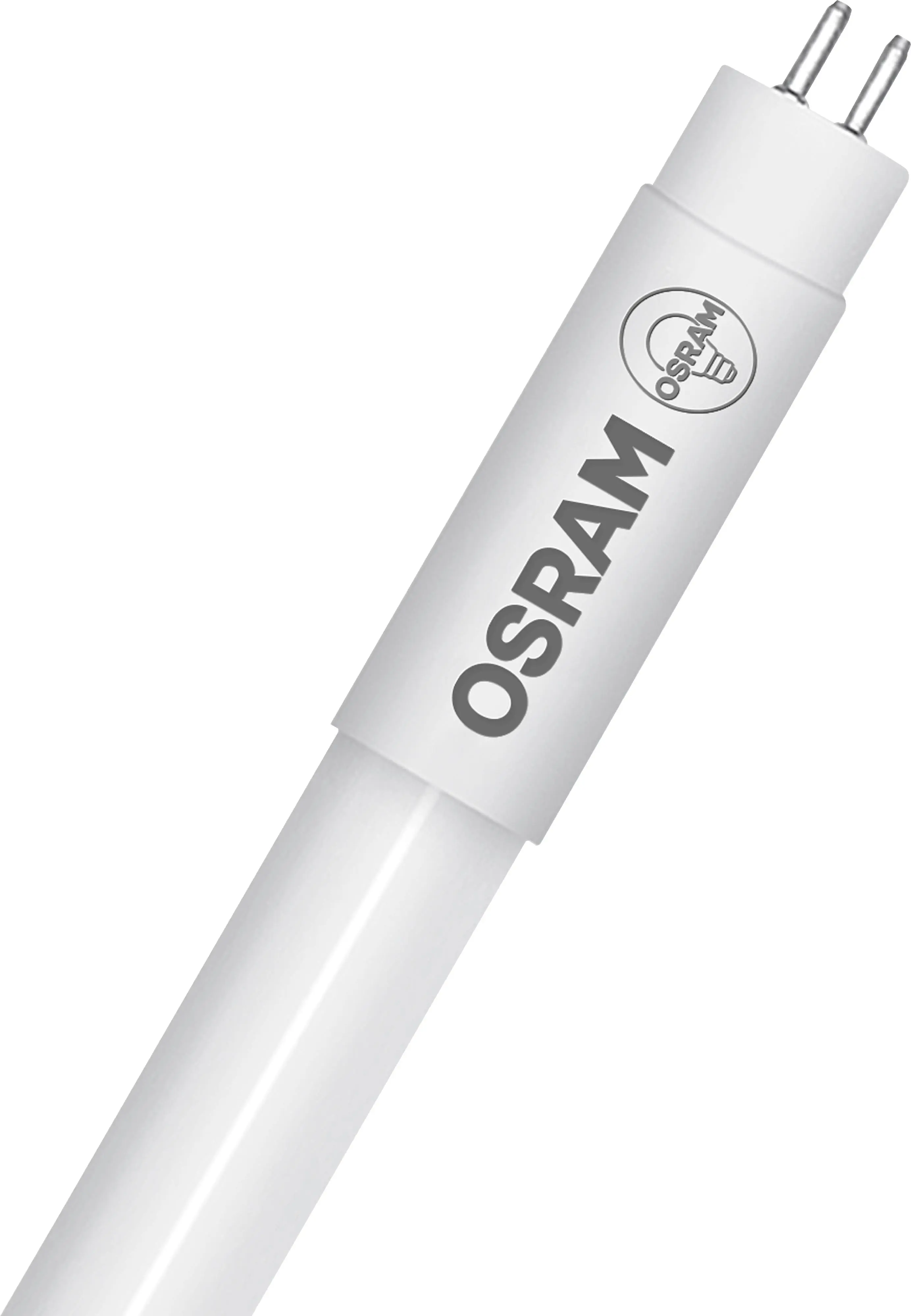 Osram LED Röhre T5 28,8 cm G5 4 W warmweiß